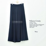 KPv-001 Palazzo Cerutty